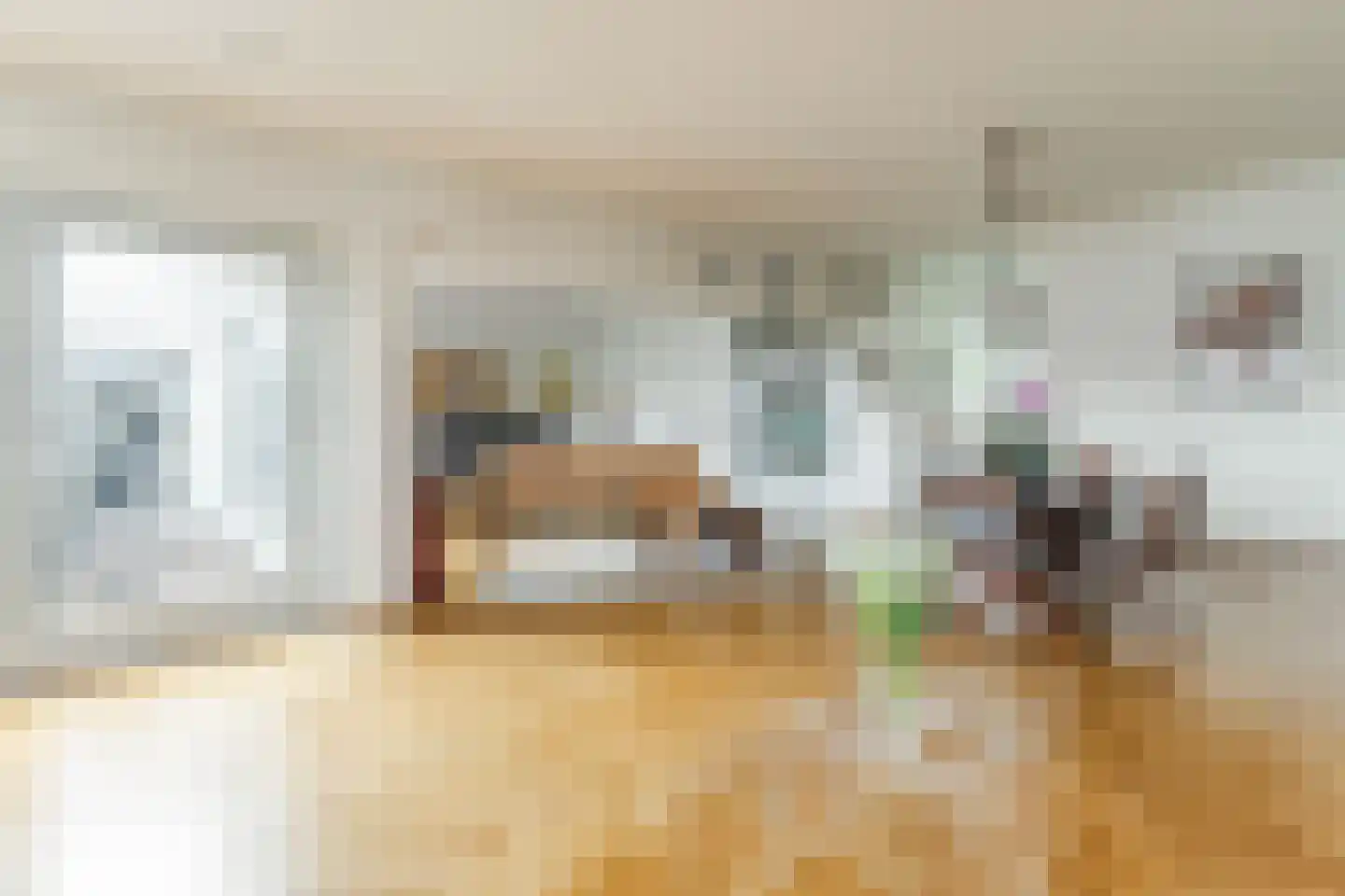 Van Heenvlietlaan 307 Amsterdam thumbnail 10