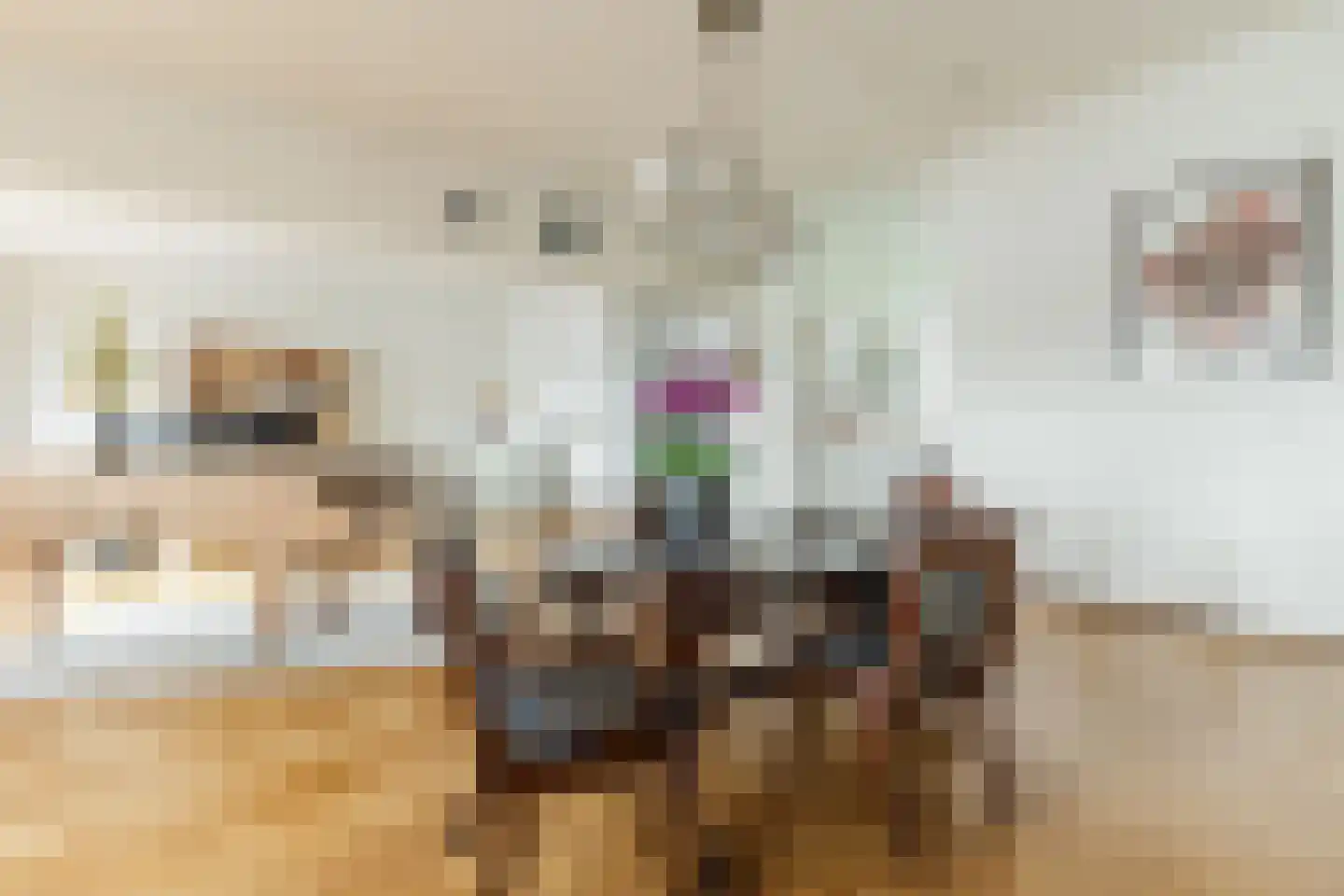 Van Heenvlietlaan 307 Amsterdam thumbnail 11