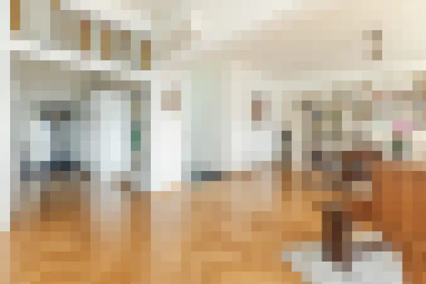Van Heenvlietlaan 307 Amsterdam thumbnail 12