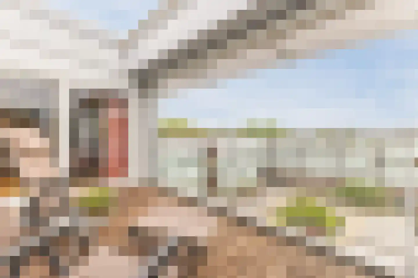 Van Heenvlietlaan 307 Amsterdam thumbnail 13