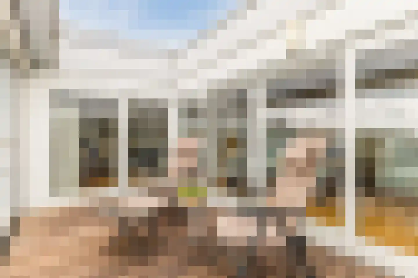 Van Heenvlietlaan 307 Amsterdam thumbnail 14