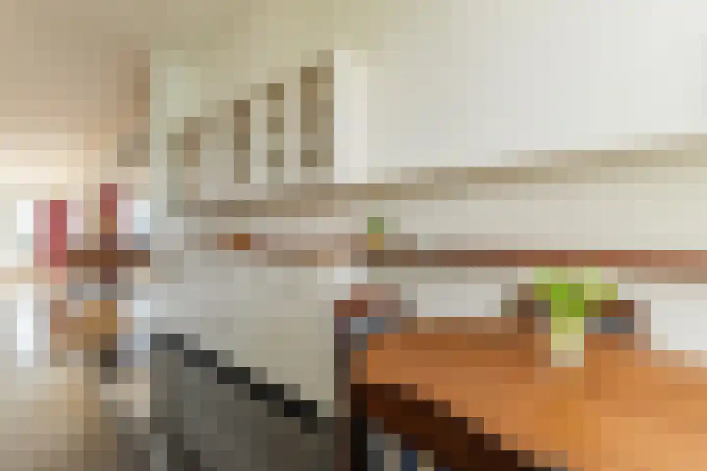 Van Heenvlietlaan 307 Amsterdam thumbnail 16