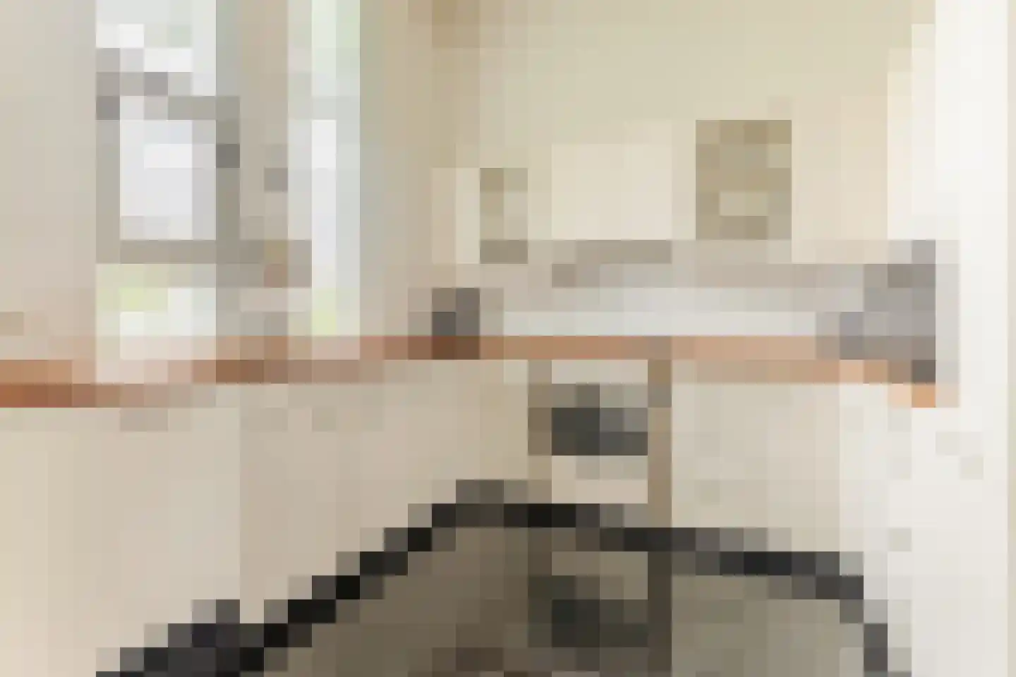 Van Heenvlietlaan 307 Amsterdam thumbnail 17