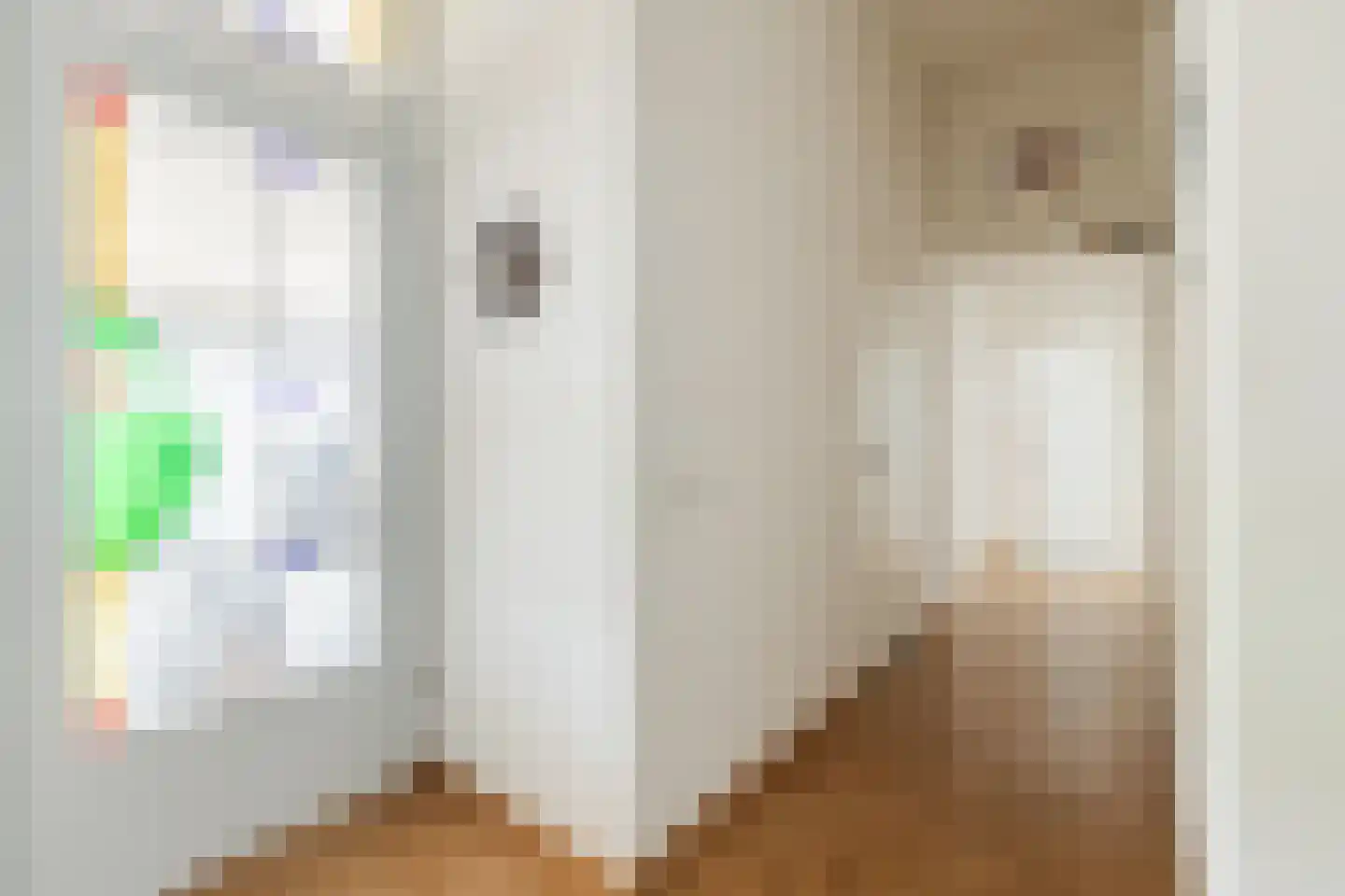 Van Heenvlietlaan 307 Amsterdam thumbnail 18