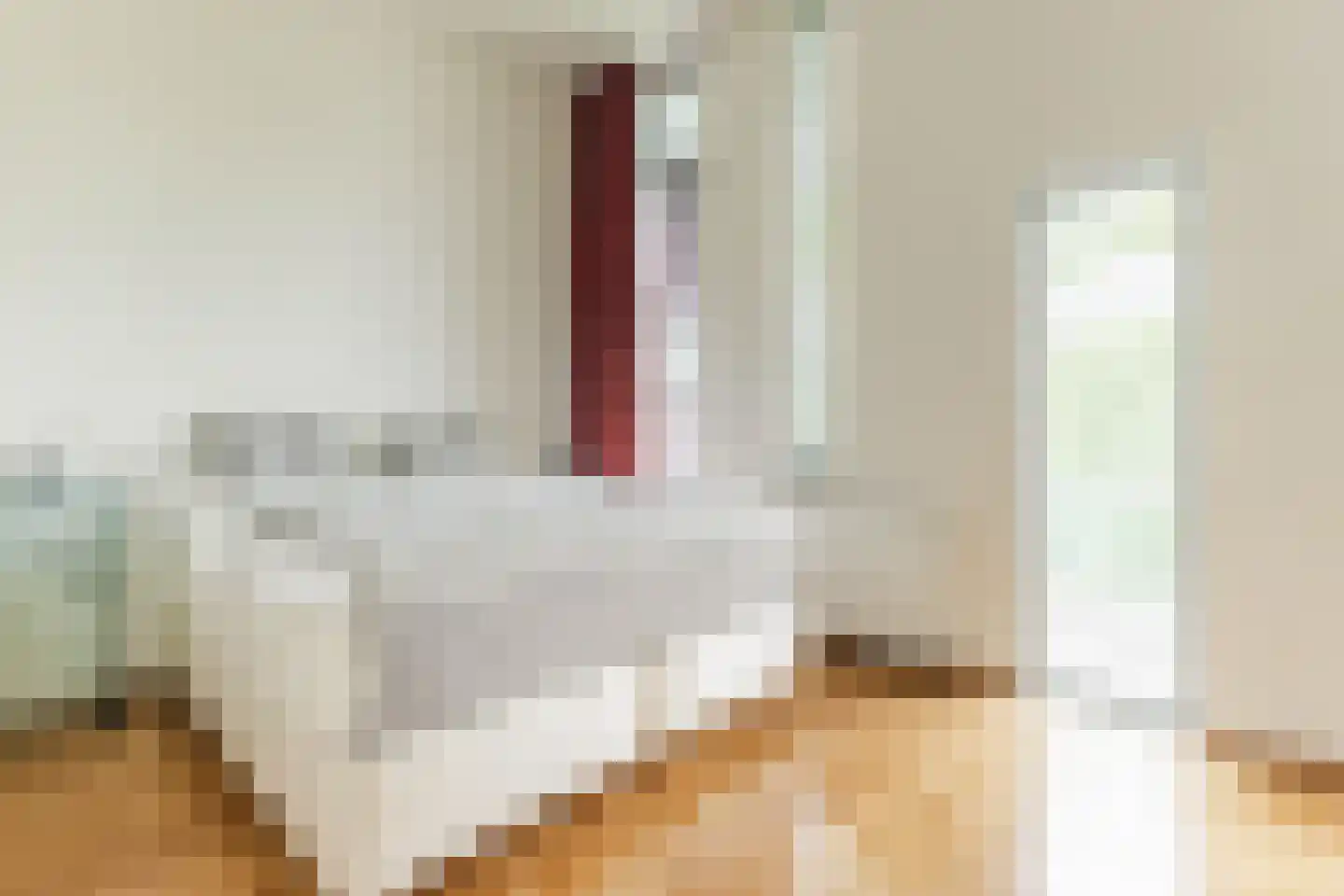 Van Heenvlietlaan 307 Amsterdam thumbnail 20