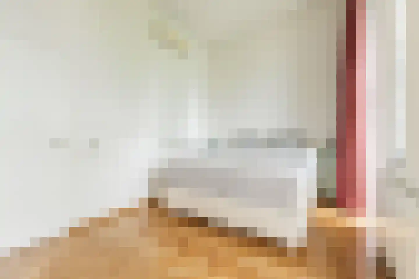 Van Heenvlietlaan 307 Amsterdam thumbnail 21