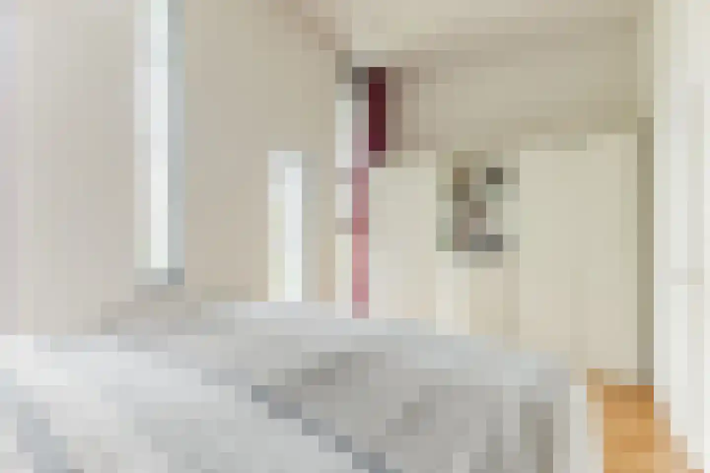 Van Heenvlietlaan 307 Amsterdam thumbnail 22
