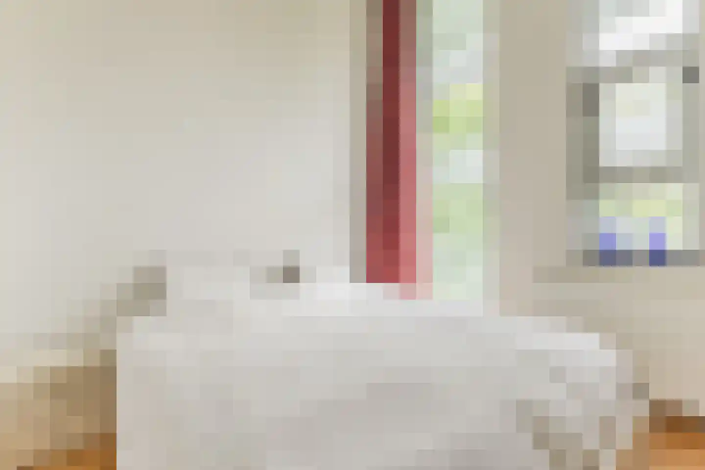 Van Heenvlietlaan 307 Amsterdam thumbnail 23
