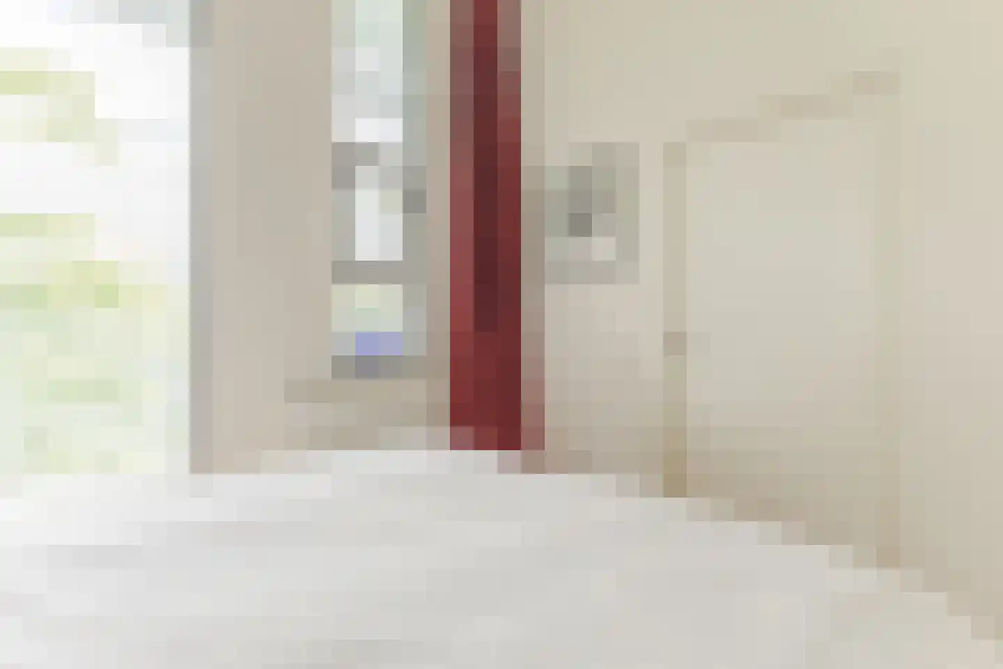 Van Heenvlietlaan 307 Amsterdam thumbnail 24