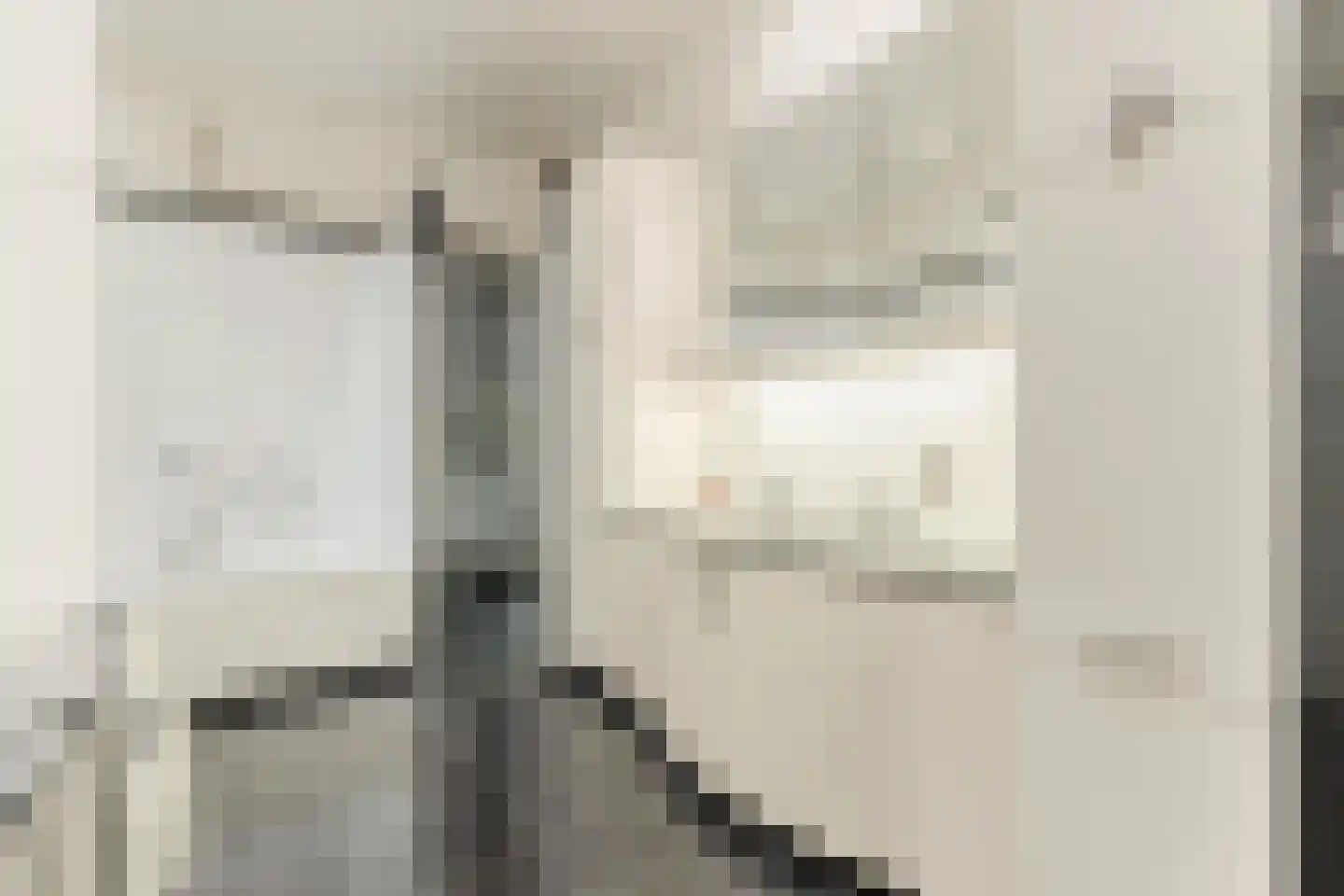 Van Heenvlietlaan 307 Amsterdam thumbnail 25