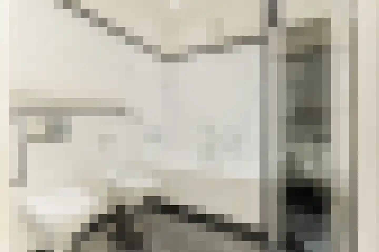 Van Heenvlietlaan 307 Amsterdam thumbnail 26