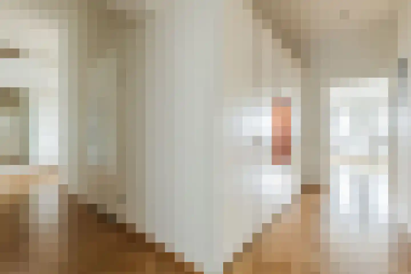 Van Heenvlietlaan 307 Amsterdam thumbnail 28