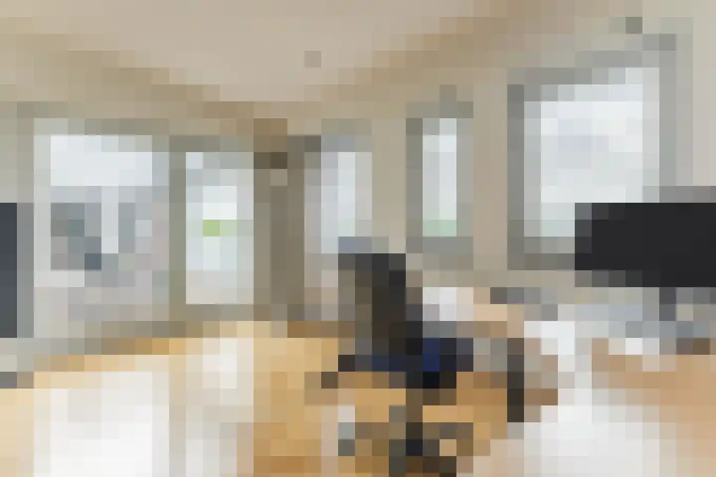 Van Heenvlietlaan 307 Amsterdam thumbnail 31