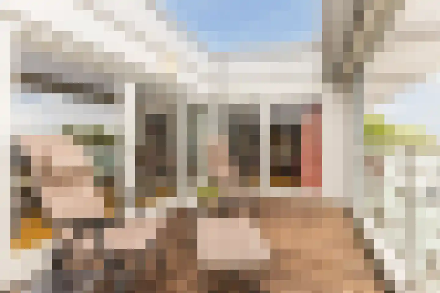 Van Heenvlietlaan 307 Amsterdam thumbnail 32