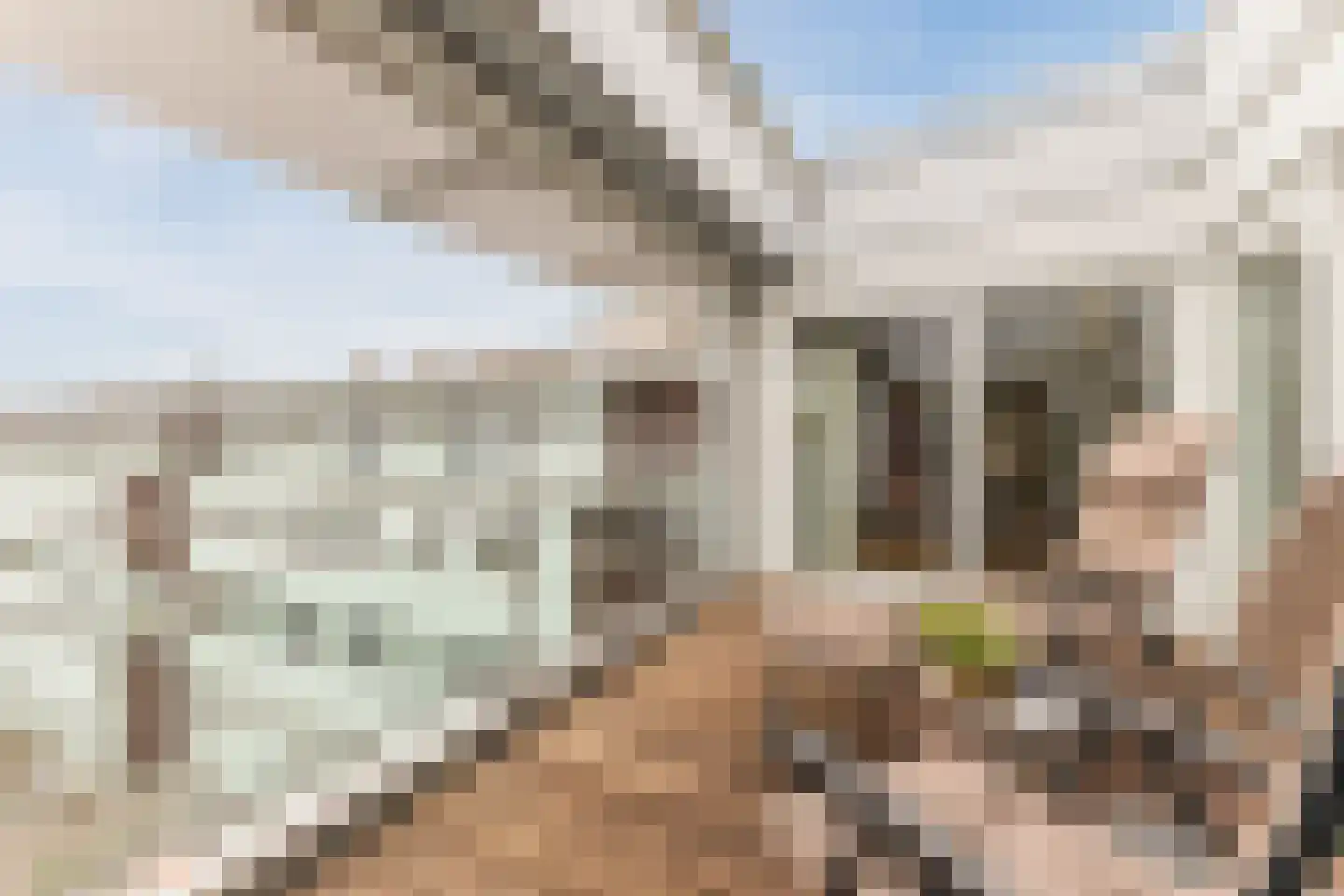 Van Heenvlietlaan 307 Amsterdam thumbnail 33