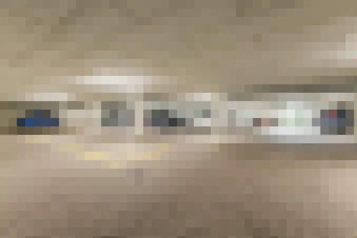 Van Heenvlietlaan 307 Amsterdam thumbnail 35