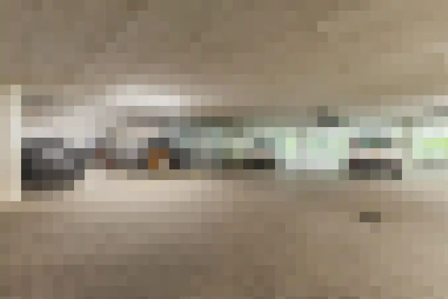 Van Heenvlietlaan 307 Amsterdam thumbnail 36