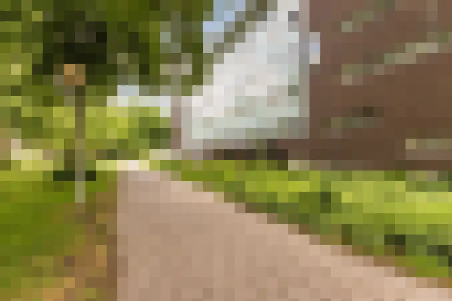 Van Heenvlietlaan 307 Amsterdam thumbnail 37