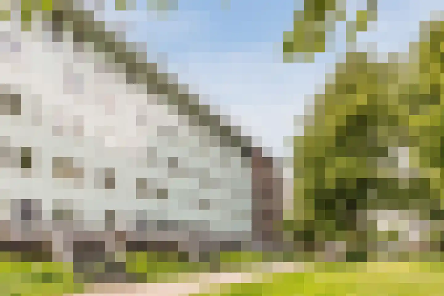 Van Heenvlietlaan 307 Amsterdam thumbnail 38