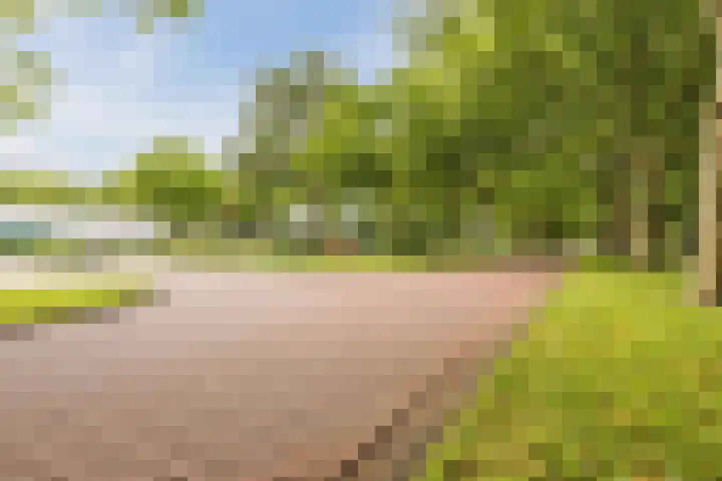 Van Heenvlietlaan 307 Amsterdam thumbnail 39