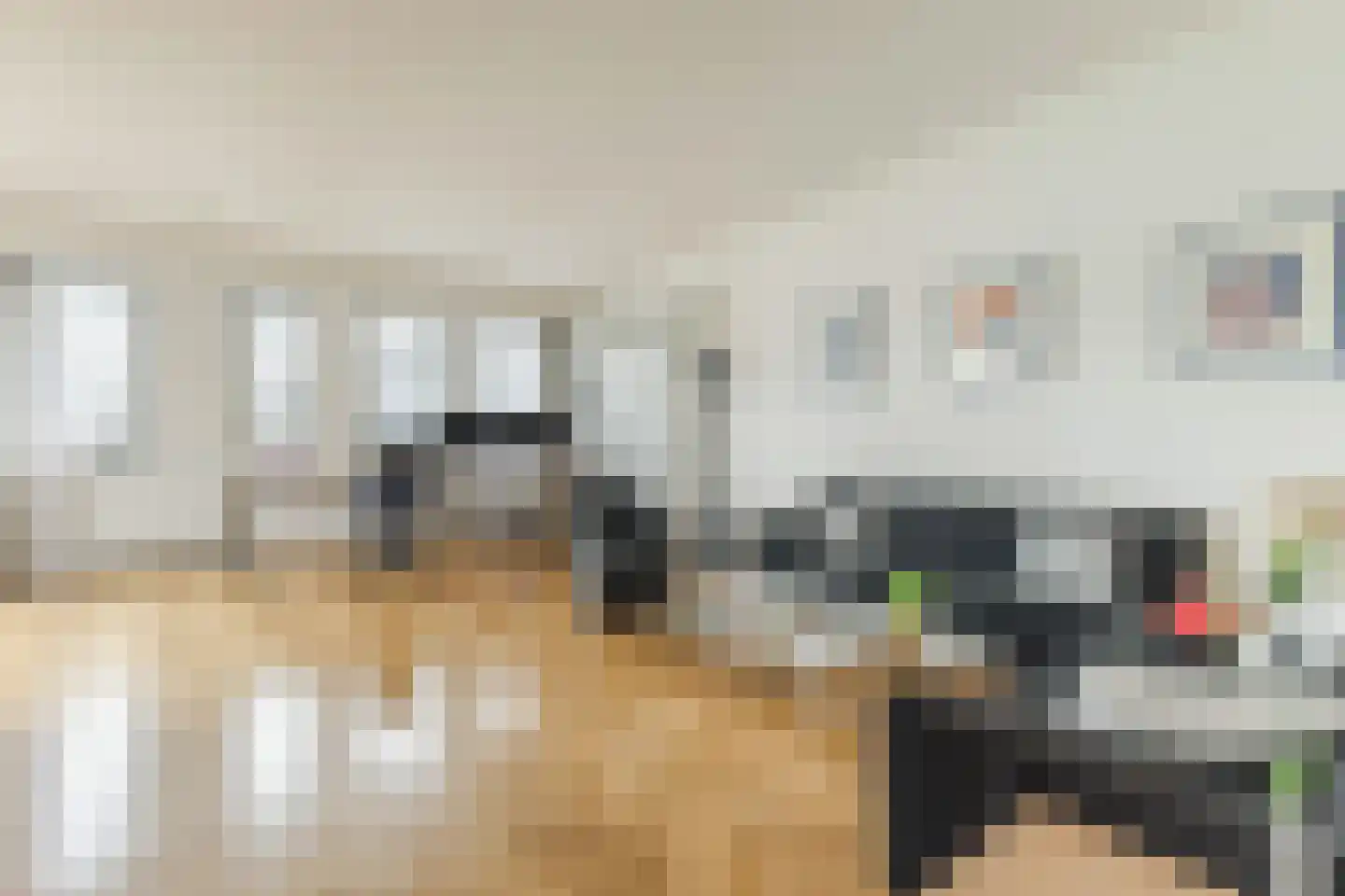 Van Heenvlietlaan 307 Amsterdam thumbnail 4