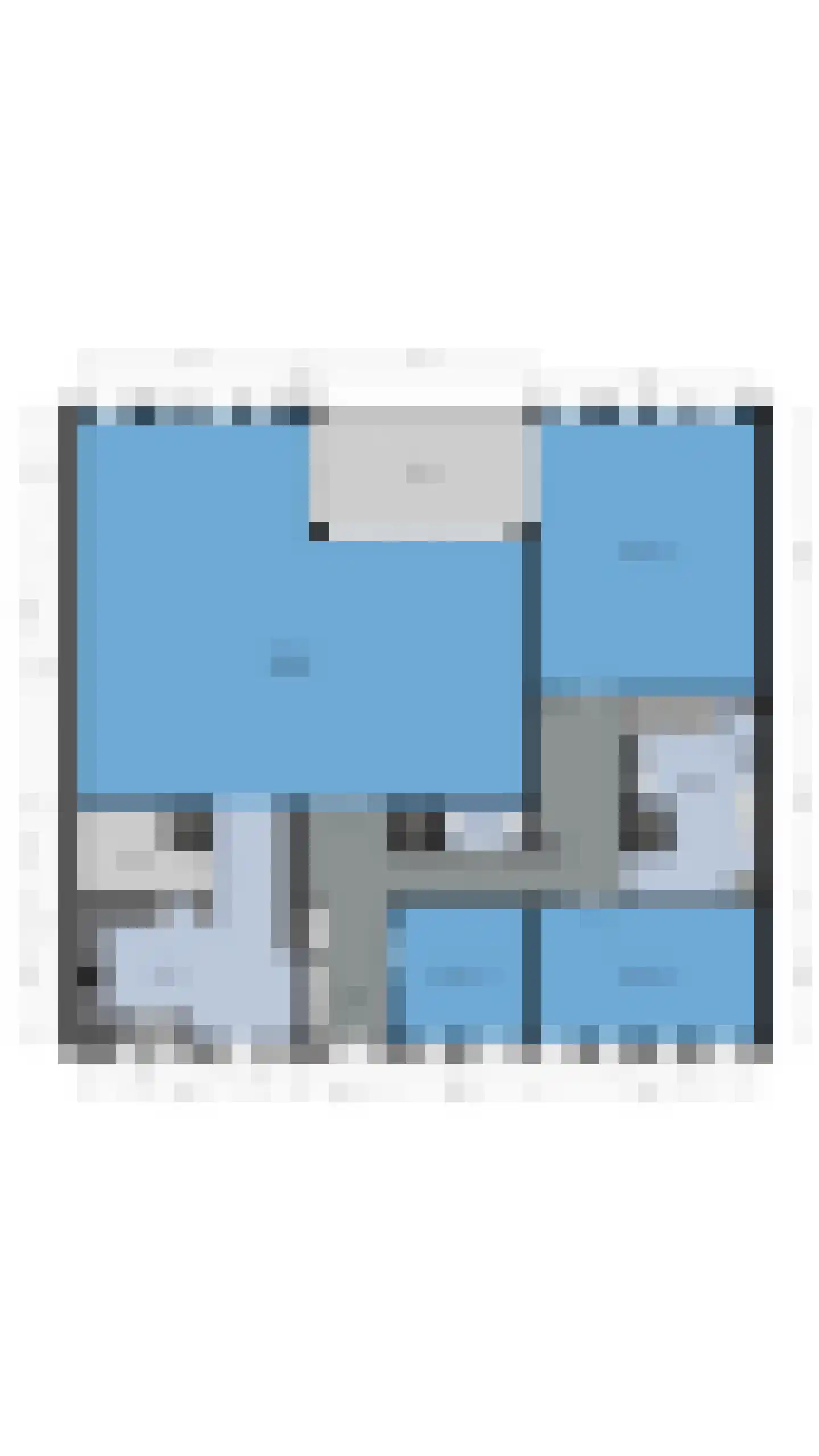 Van Heenvlietlaan 307 Amsterdam thumbnail 40