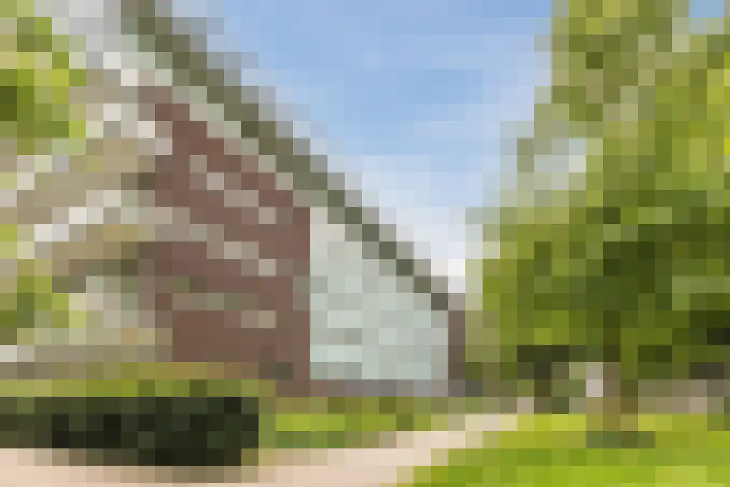 Van Heenvlietlaan 307 Amsterdam thumbnail 5