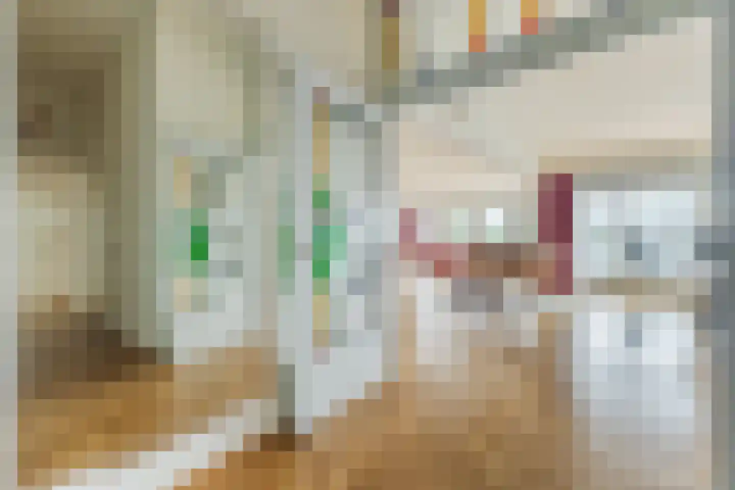 Van Heenvlietlaan 307 Amsterdam thumbnail 7
