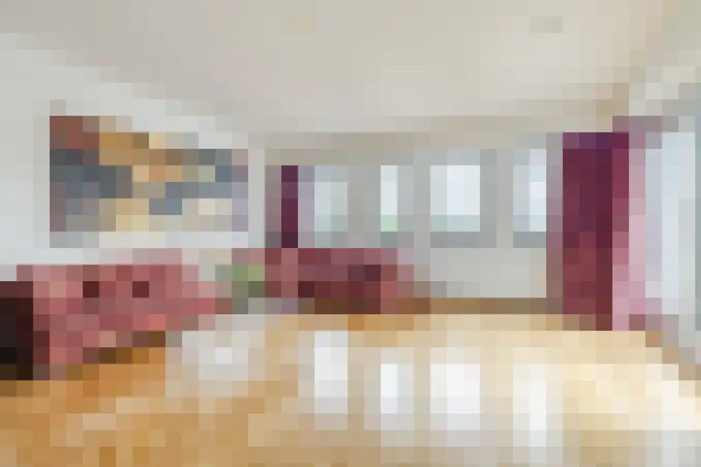 Van Heenvlietlaan 307 Amsterdam thumbnail 8