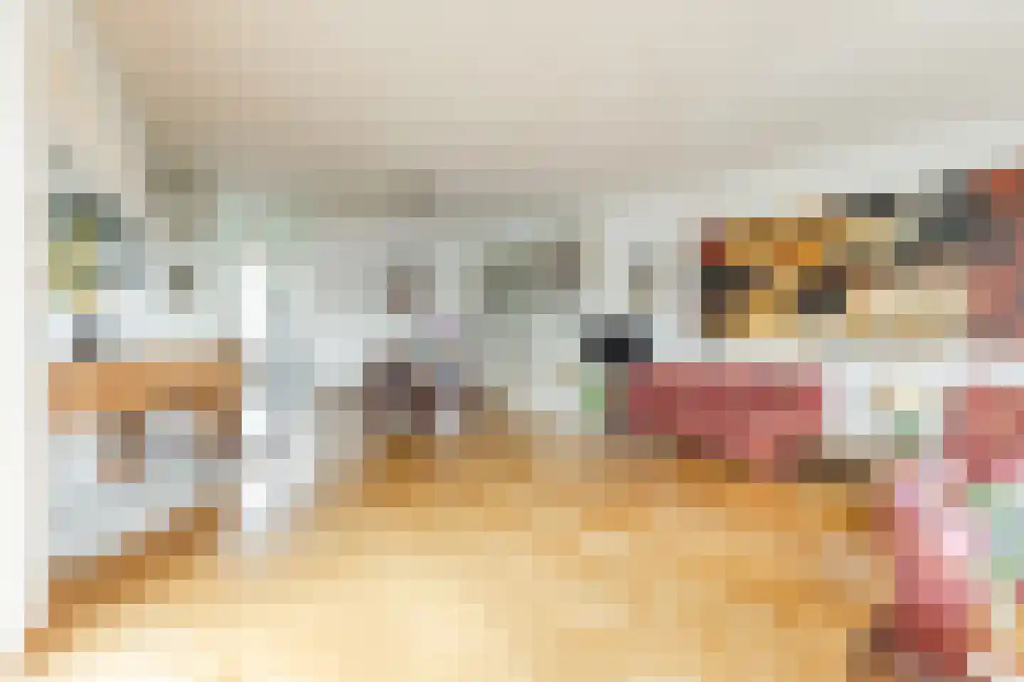 Van Heenvlietlaan 307 Amsterdam thumbnail 9