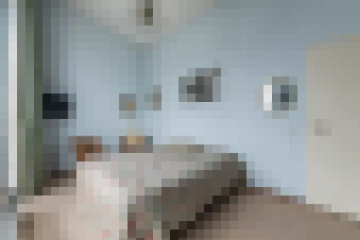Van Heenvlietlaan 311 Amsterdam thumbnail 10