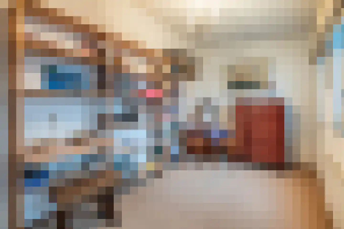 Van Heenvlietlaan 311 Amsterdam thumbnail 11