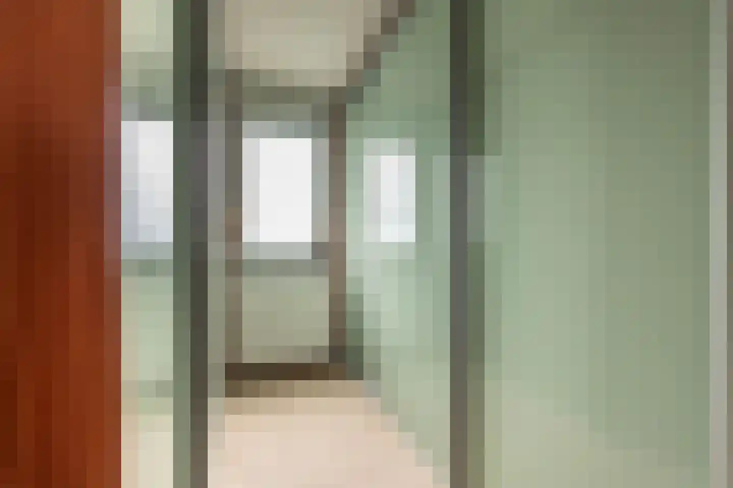 Van Heenvlietlaan 311 Amsterdam thumbnail 12