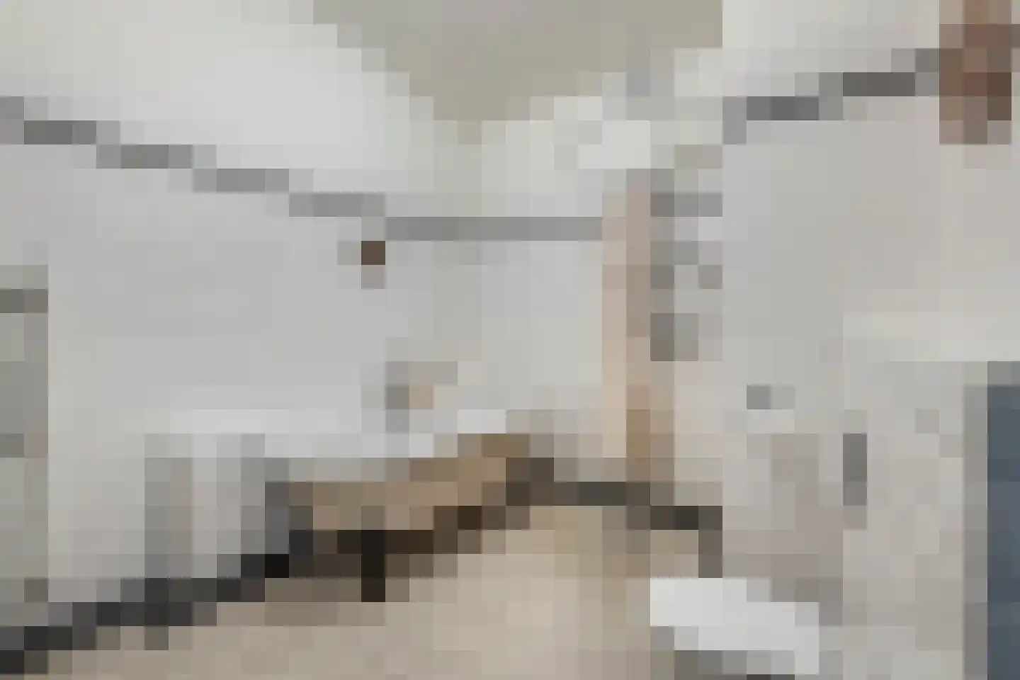 Van Heenvlietlaan 311 Amsterdam thumbnail 13
