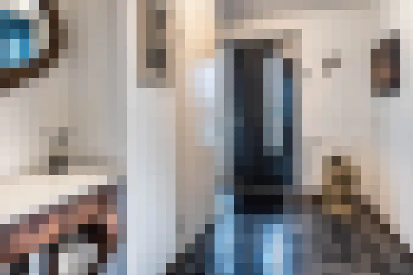 Van Heenvlietlaan 311 Amsterdam thumbnail 15