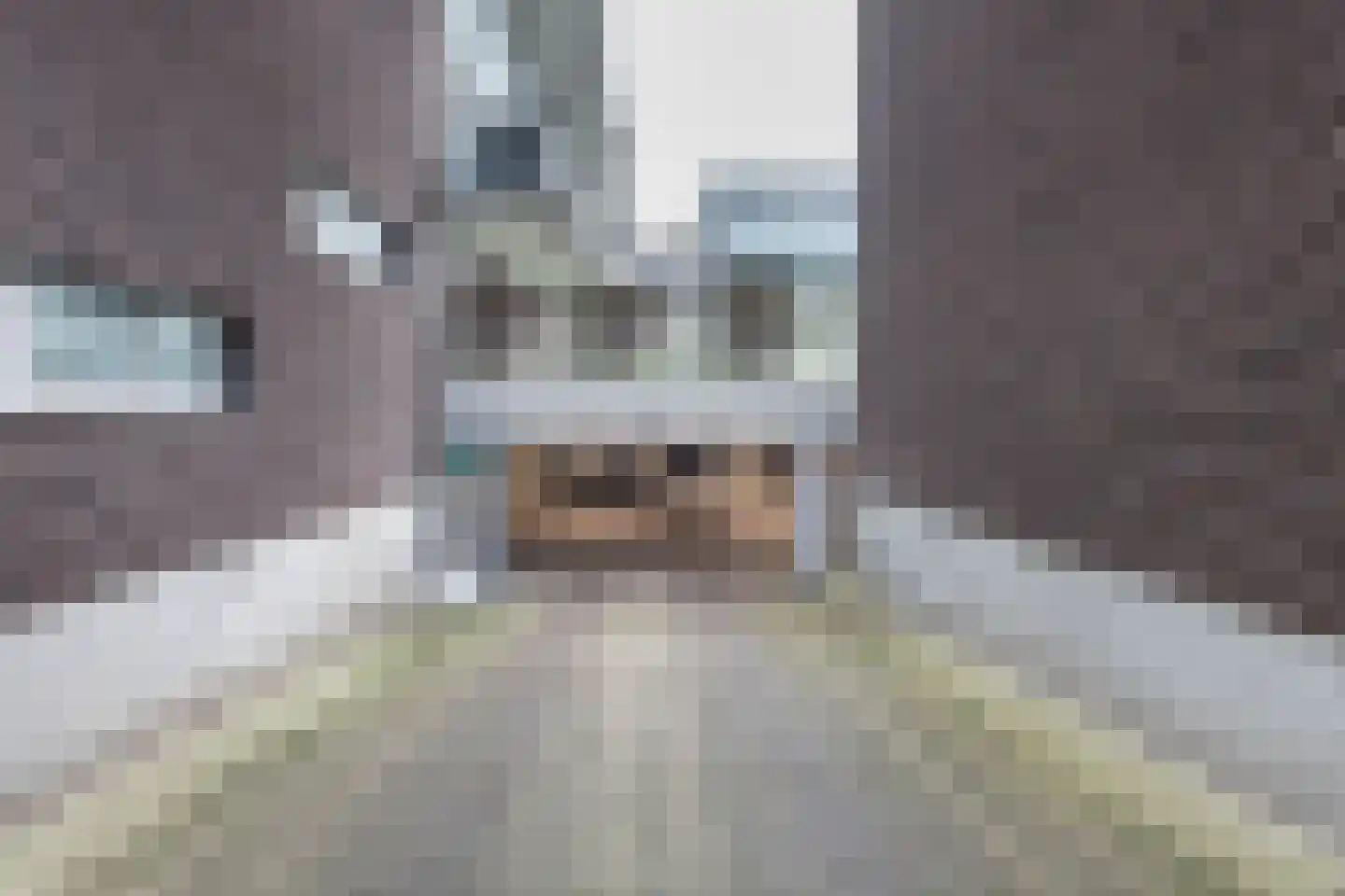 Van Heenvlietlaan 311 Amsterdam thumbnail 16