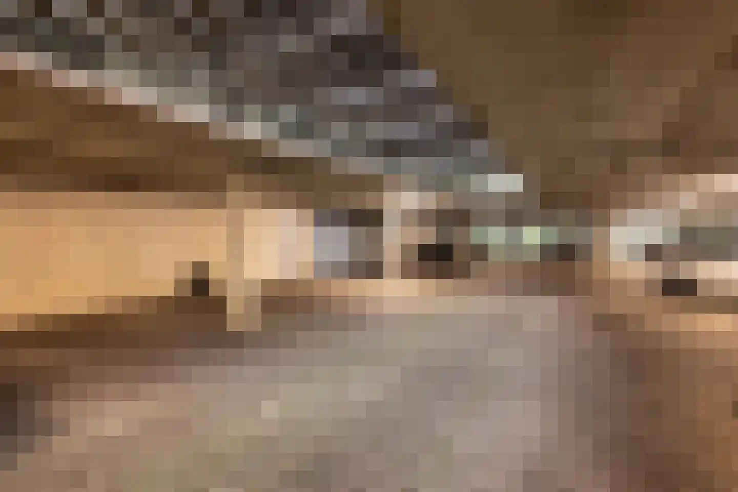 Van Heenvlietlaan 311 Amsterdam thumbnail 17
