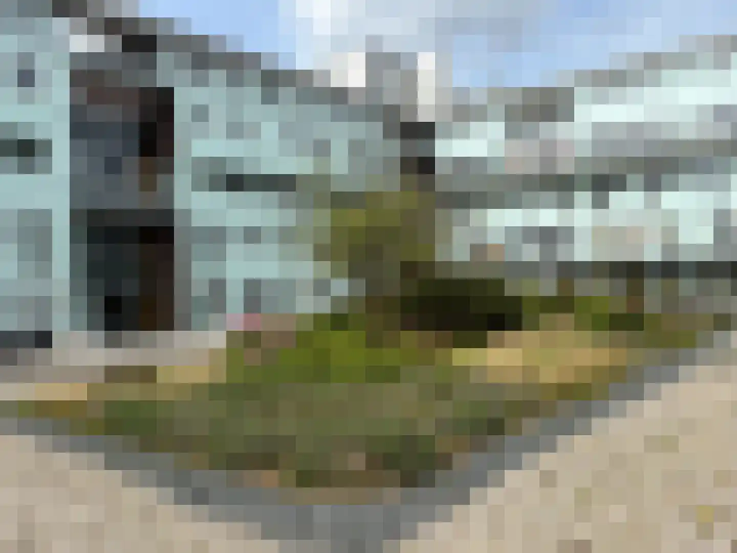 Van Heenvlietlaan 311 Amsterdam thumbnail 18
