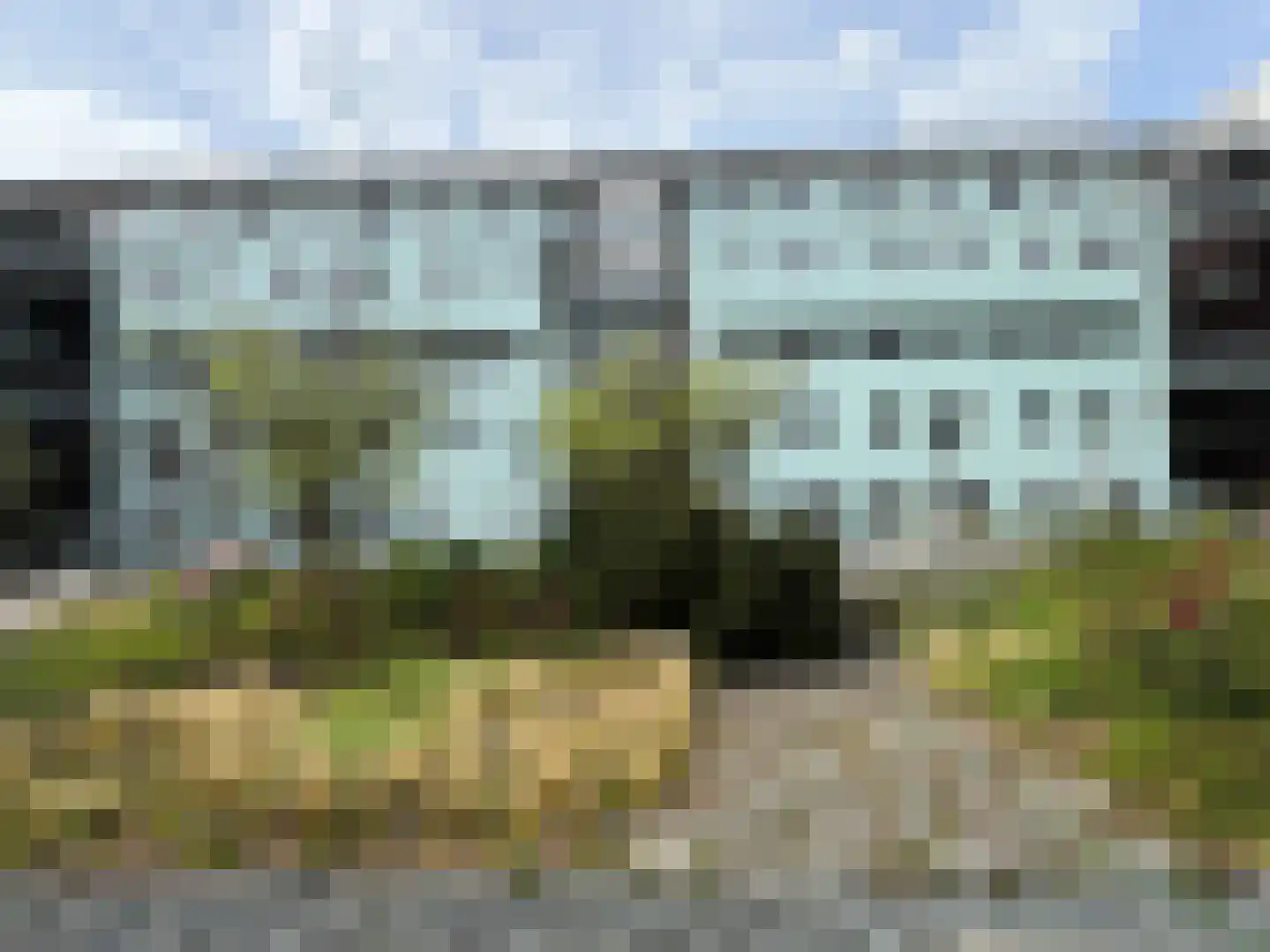Van Heenvlietlaan 311 Amsterdam thumbnail 19