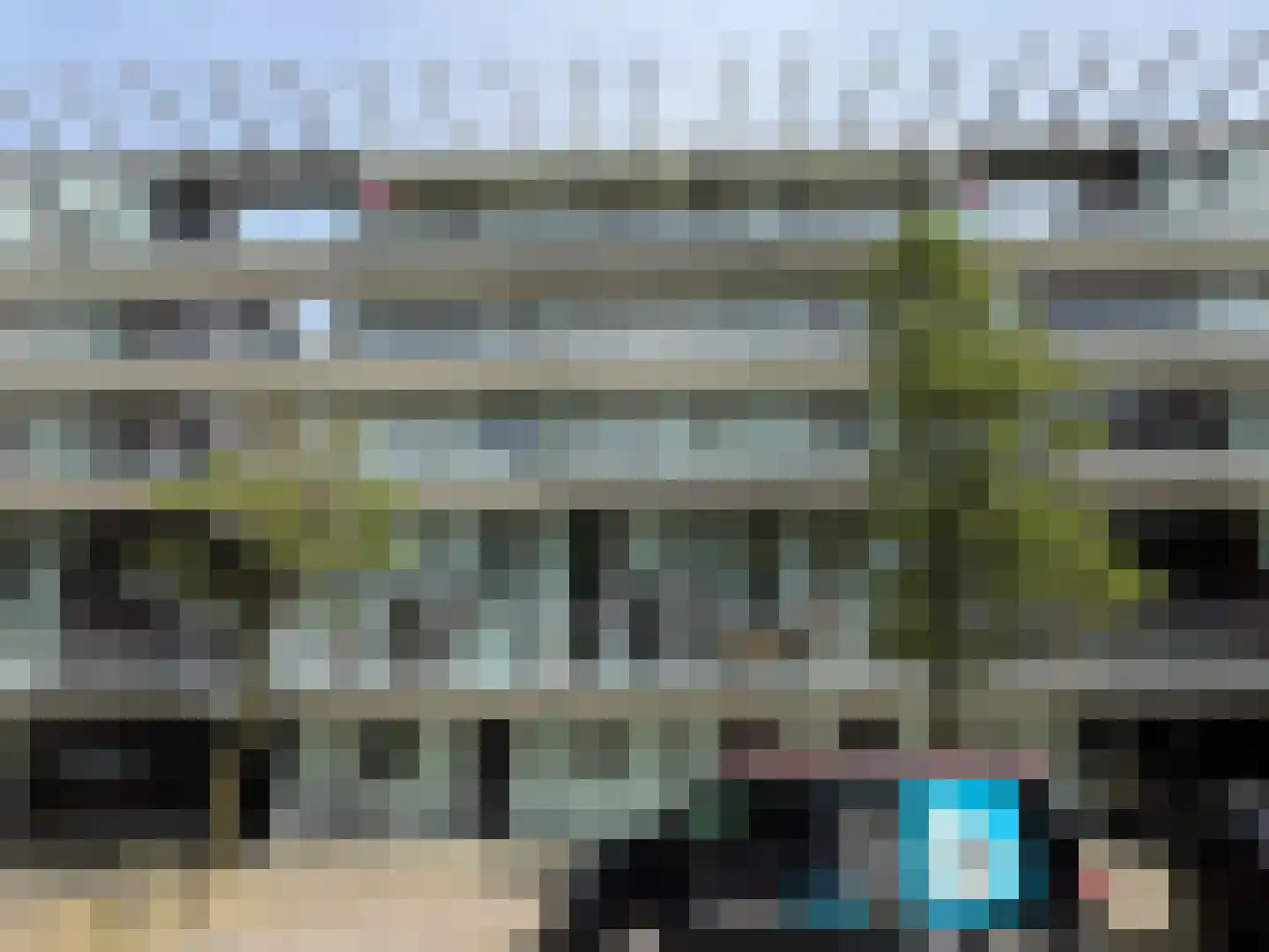Van Heenvlietlaan 311 Amsterdam thumbnail 20