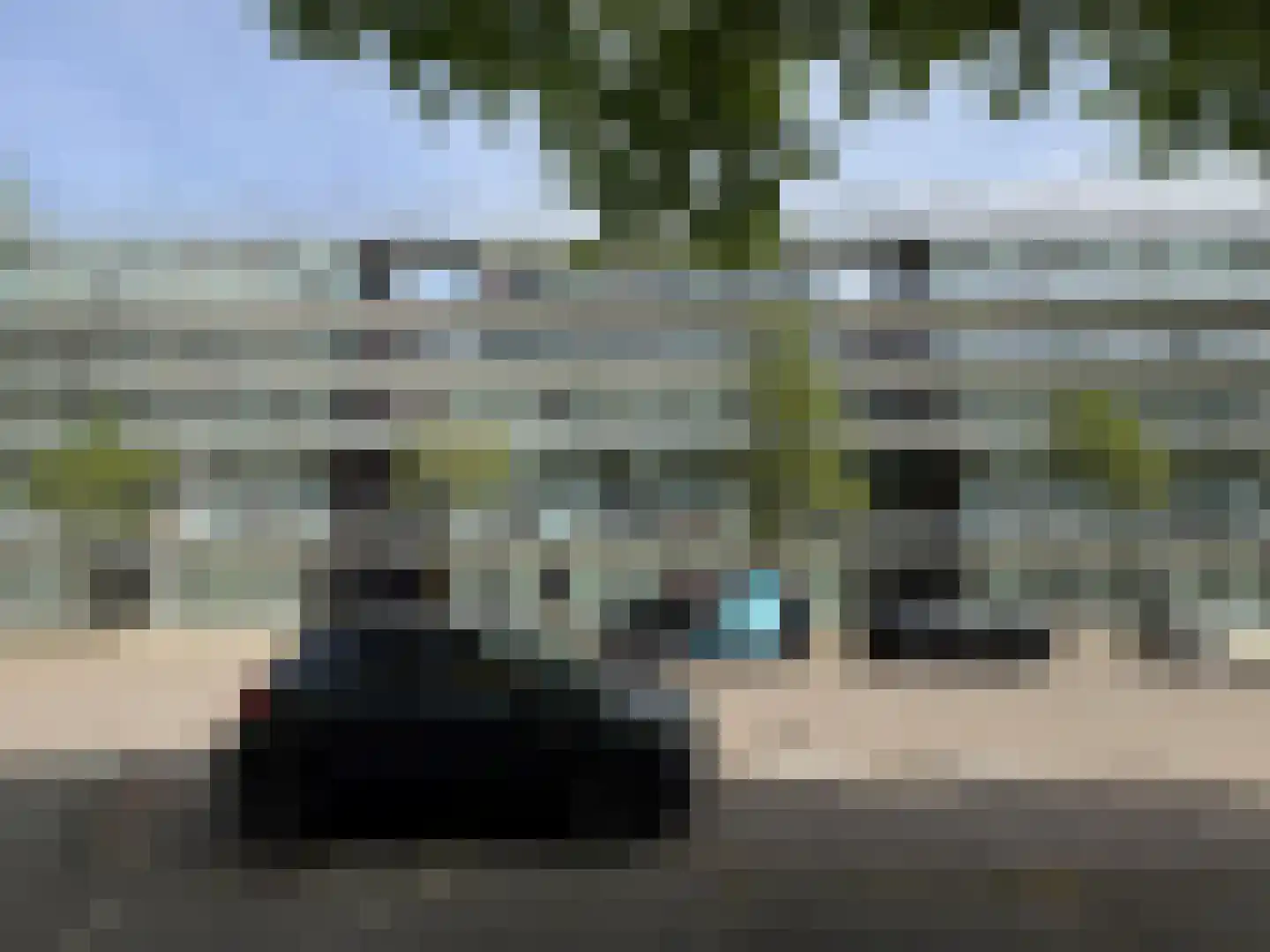 Van Heenvlietlaan 311 Amsterdam thumbnail 21