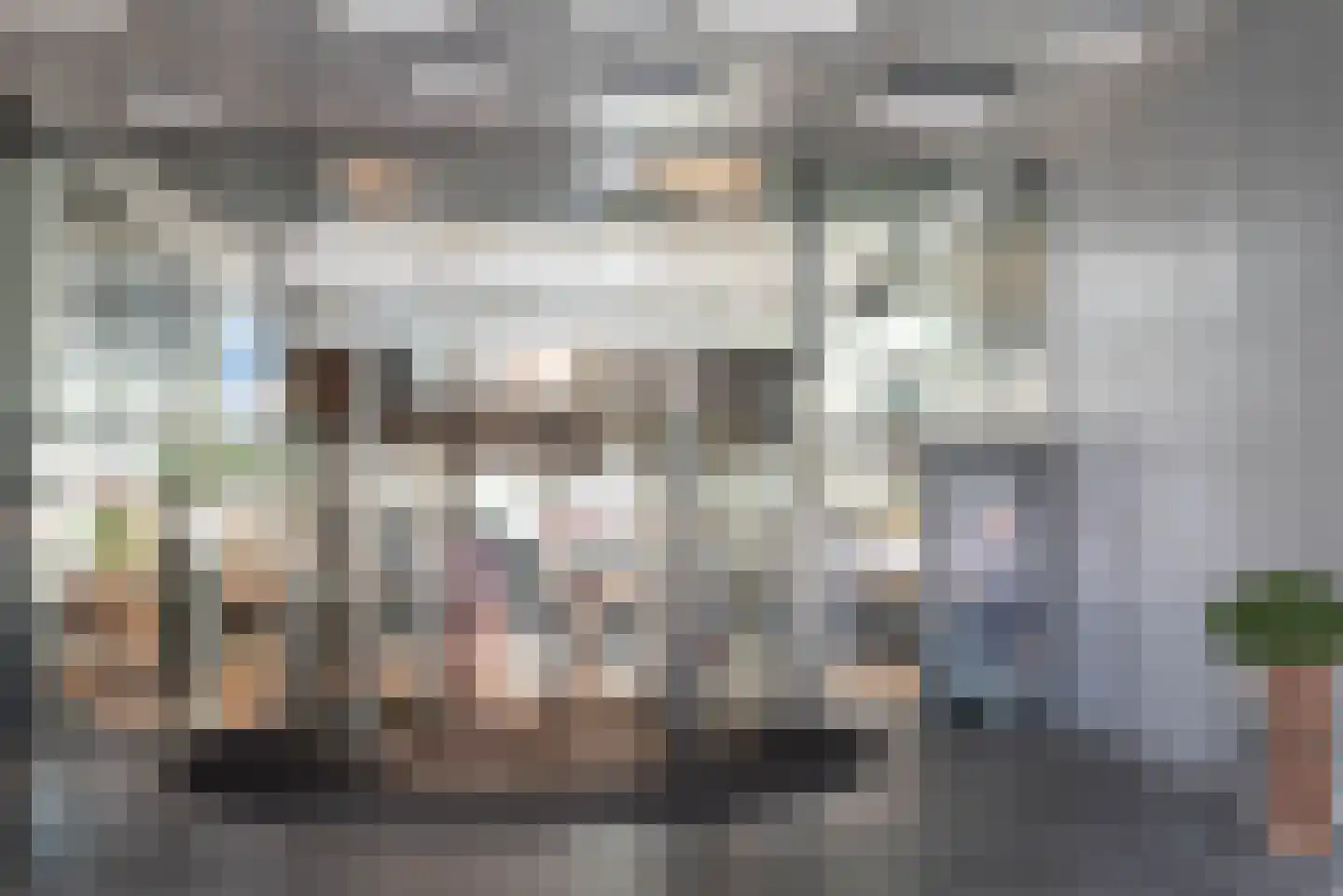 Van Heenvlietlaan 311 Amsterdam thumbnail 22