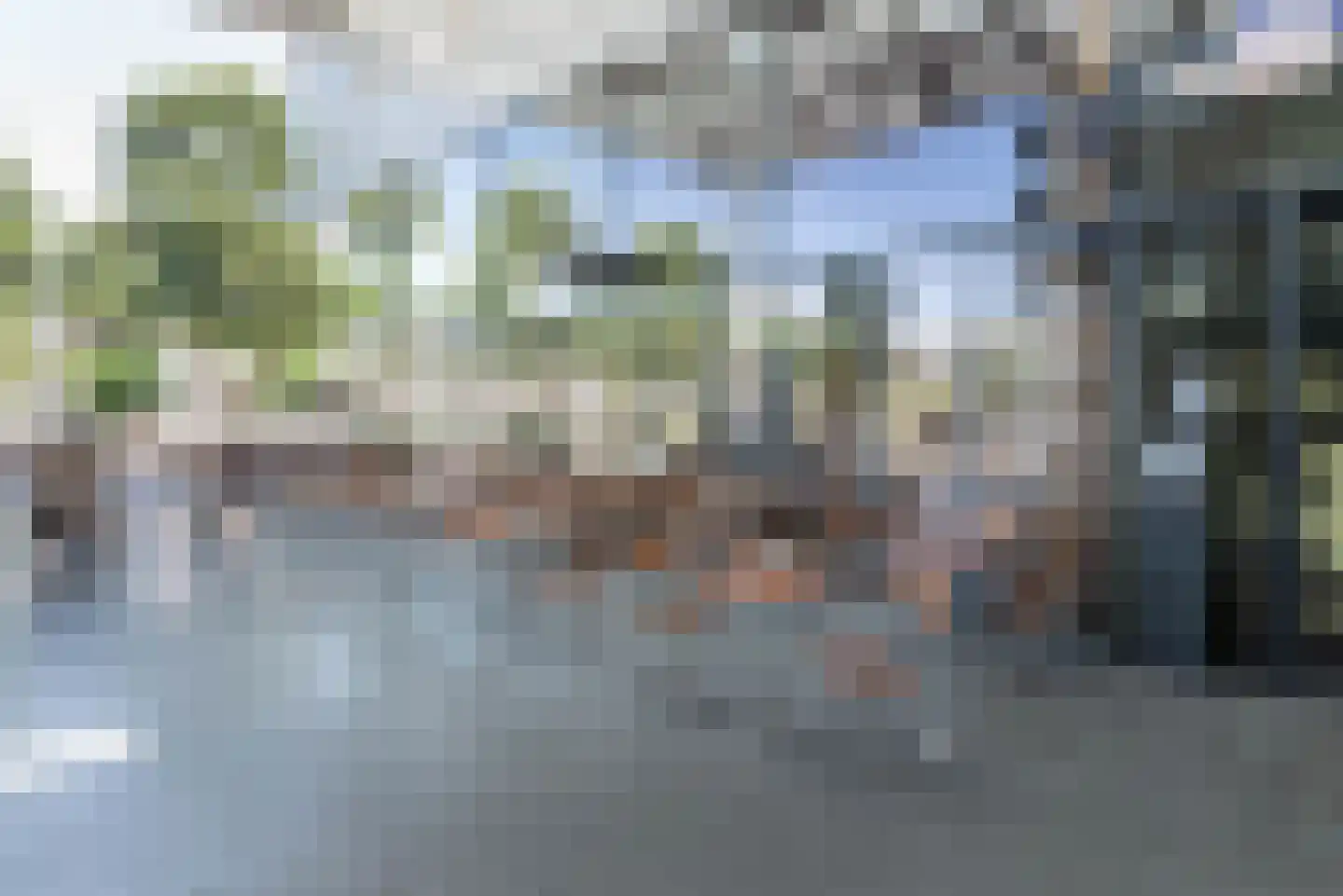 Van Heenvlietlaan 311 Amsterdam thumbnail 23