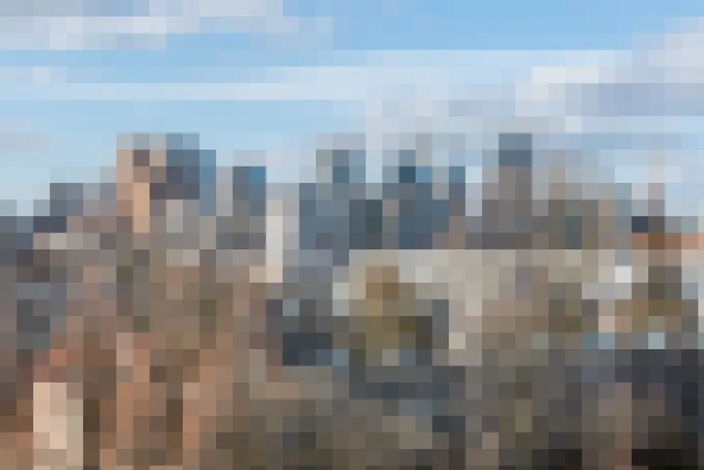 Van Heenvlietlaan 311 Amsterdam thumbnail 24