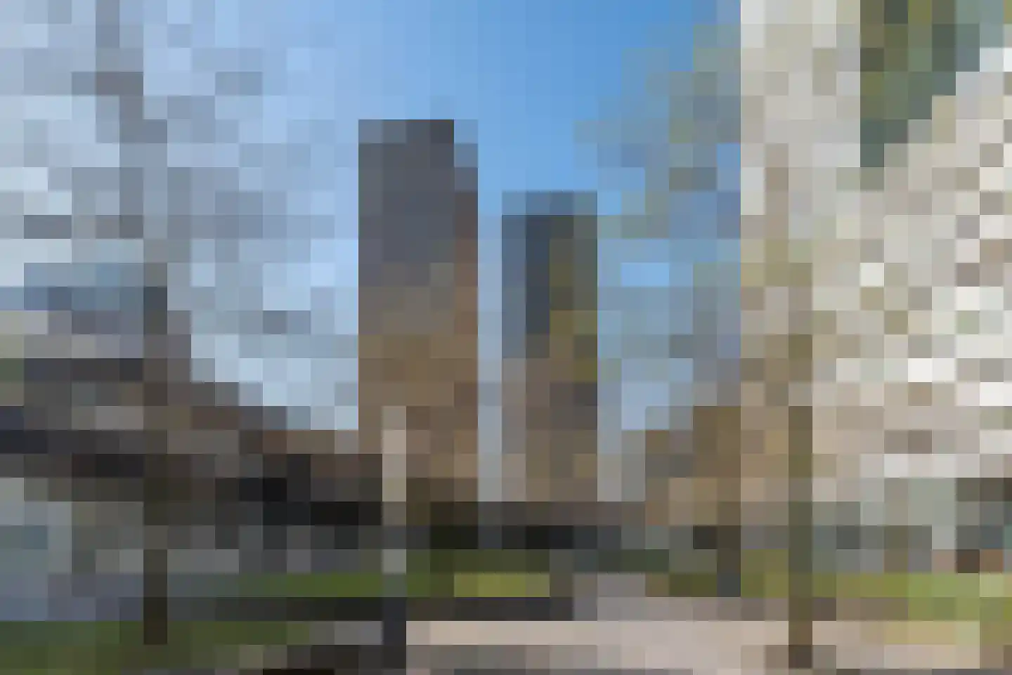 Van Heenvlietlaan 311 Amsterdam thumbnail 25