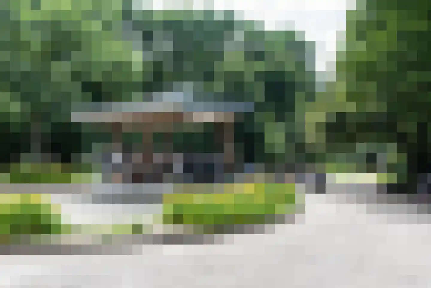 Van Heenvlietlaan 311 Amsterdam thumbnail 27