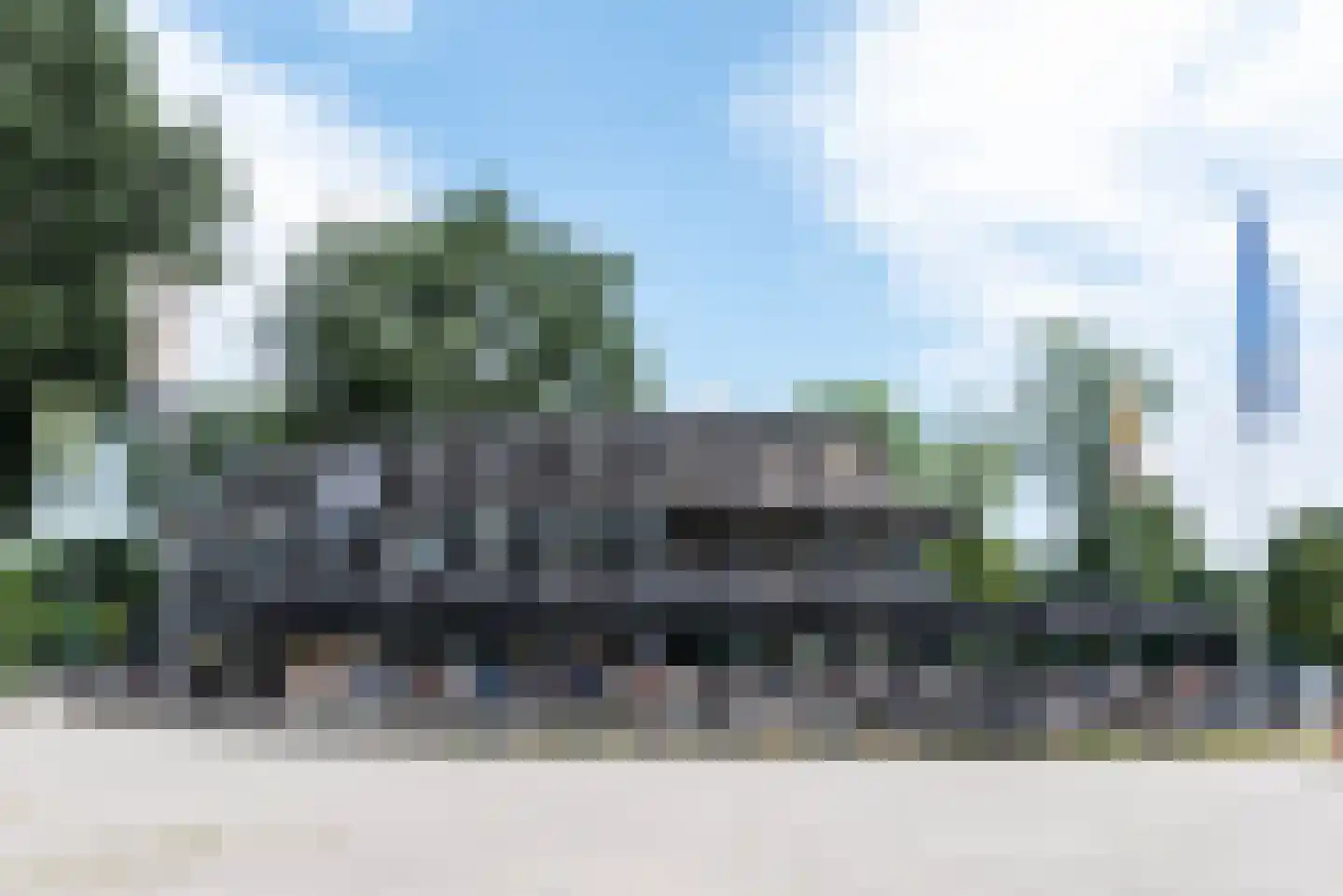 Van Heenvlietlaan 311 Amsterdam thumbnail 28