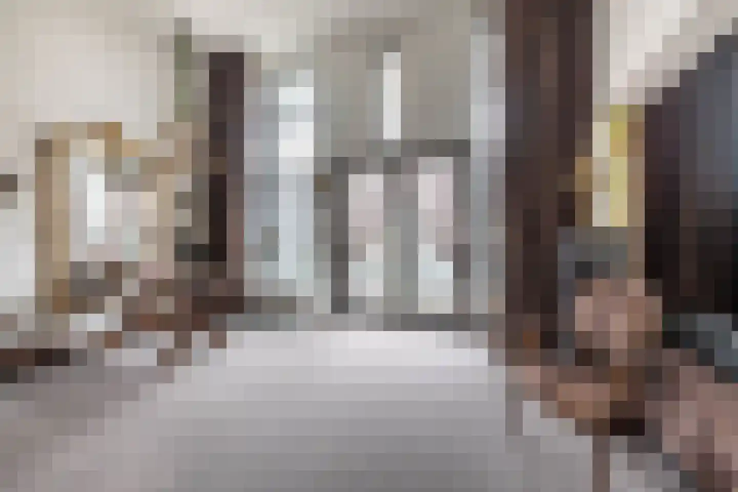 Van Heenvlietlaan 311 Amsterdam thumbnail 4
