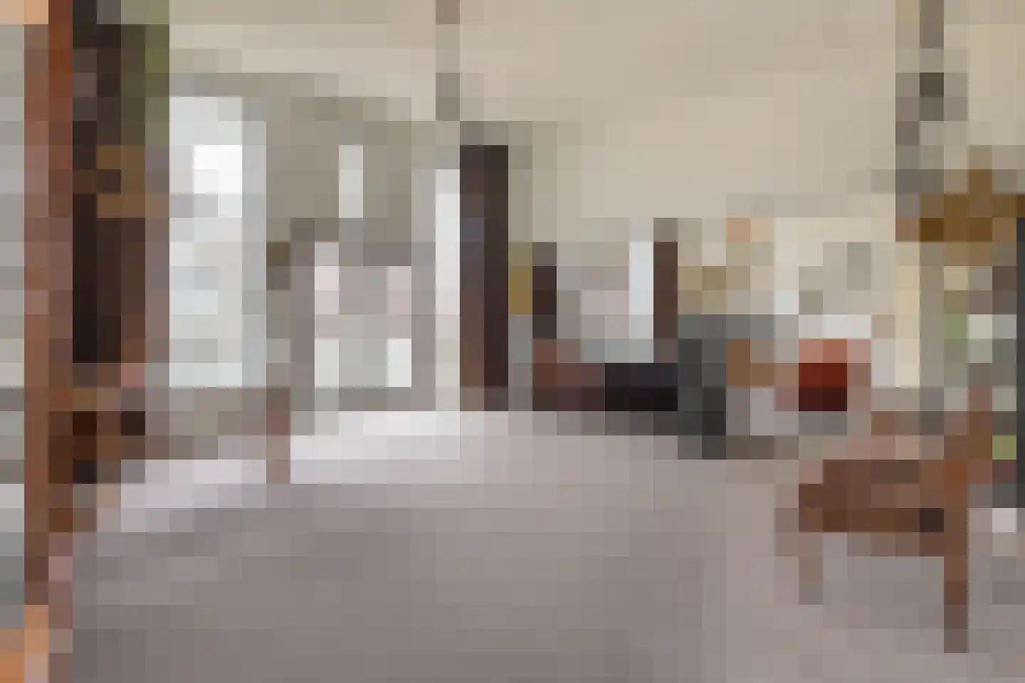 Van Heenvlietlaan 311 Amsterdam thumbnail 5