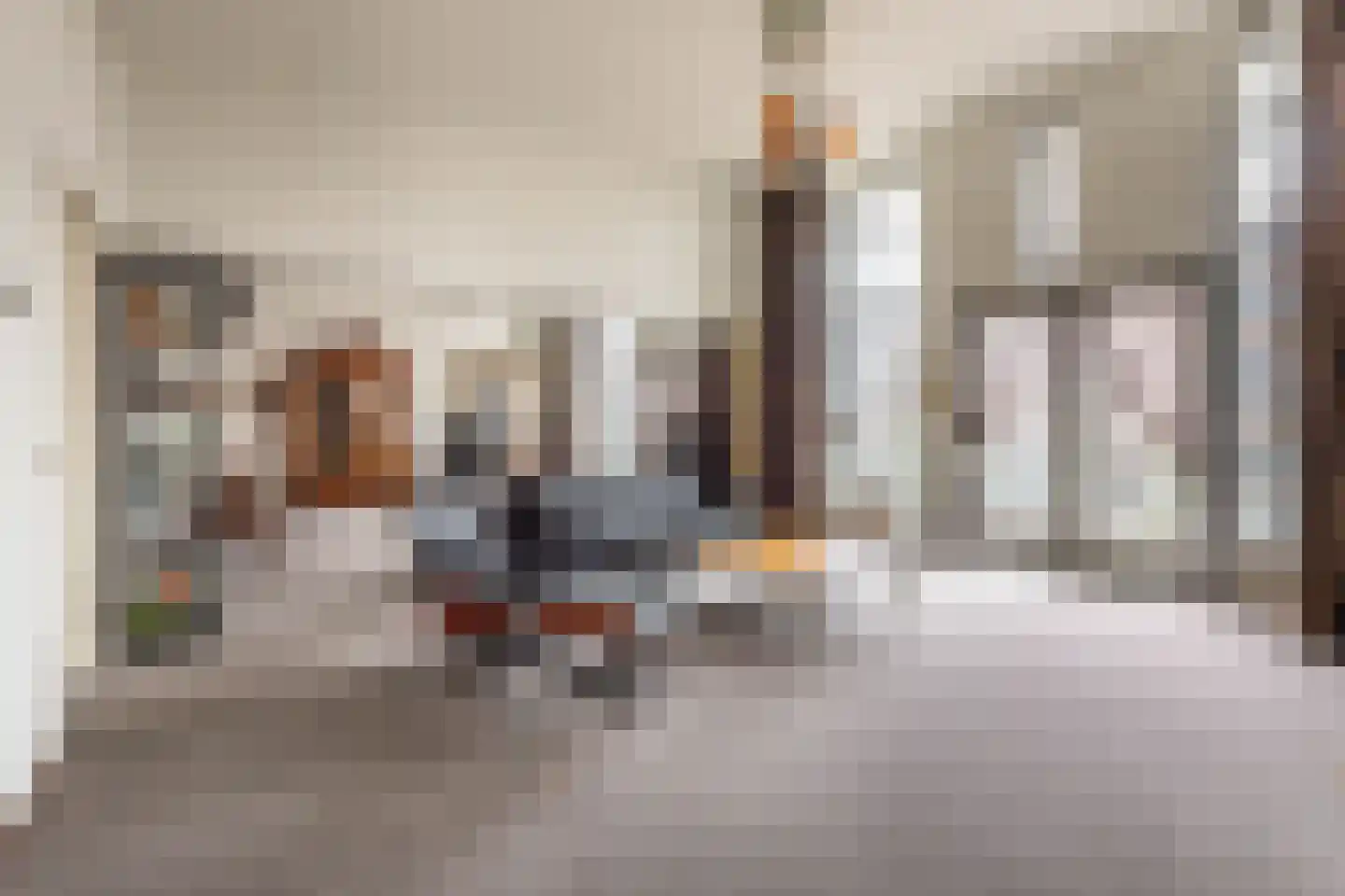 Van Heenvlietlaan 311 Amsterdam thumbnail 5